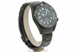 Pre-Owned Seiko Prospex Black Series Limited Edition SPB433