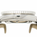 Pre-Owned Seiko 5 Sports SKX GMT SSK005