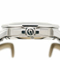 Pre-Owned Bulova Marine Star 96B431