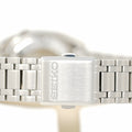 Pre-Owned Seiko 5 Sports Heritage Re-creation Limited Edition SRPL91