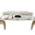 Pre-Owned Seiko 5 Sports Heritage Re-creation Limited Edition SRPL91