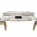 Pre-Owned Seiko 5 Sports Heritage Re-creation Limited Edition SRPL91