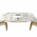 Pre-Owned Mido Multifort TV Big Date M049.526.17.041.00