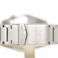 Pre-Owned Squale 1521 Ocean COSC 1521COSOCN.SQ20B