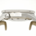 Pre-Owned Squale 1521 Ocean COSC 1521COSOCN.SQ20B