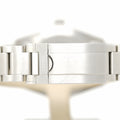 Pre-Owned Tudor Ranger M79950-0001