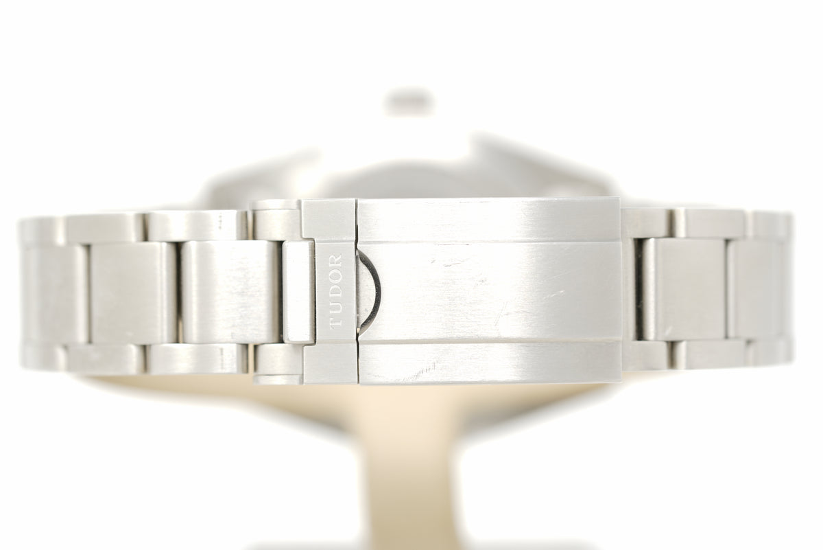 Pre-Owned Tudor Ranger M79950-0001