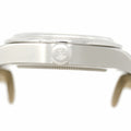 Pre-Owned Tudor Ranger M79950-0001