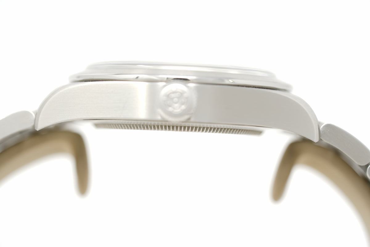 Pre-Owned Tudor Ranger M79950-0001