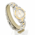 Pre-Owned Tag Heuer 2000 Exclusive WN1353.BD0342