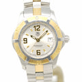 Pre-Owned Tag Heuer 2000 Exclusive WN1353.BD0342
