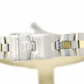 Pre-Owned Tag Heuer 2000 Exclusive WN1353.BD0342