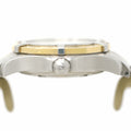 Pre-Owned Tag Heuer 2000 Exclusive WN1353.BD0342