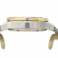 Pre-Owned Tag Heuer 2000 Exclusive WN1353.BD0342