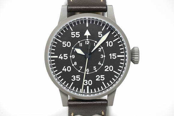 Pre-Owned Laco Speyer Pilot 862095