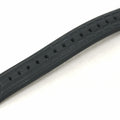 Pre-Owned Seiko Prospex 1968 Modern Re-Interpretation SLA075