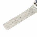 Pre-Owned Omega Seamaster James Bond 60th Anniversary 210.30.42.20.03.002