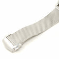Pre-Owned Omega Seamaster James Bond 60th Anniversary 210.30.42.20.03.002