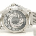Pre-Owned Omega Seamaster James Bond 60th Anniversary 210.30.42.20.03.002