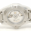 Pre-Owned Longines Conquest L3.720.4.52.6