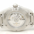 Pre-Owned Longines Conquest L3.720.4.52.6