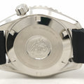 Pre-Owned Seiko Prospex 1968 Modern Re-Interpretation SLA075