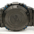 Pre-Owned G-Shock MR-G Full Metal 'Ao-Zumi' MRGB5000BA-1