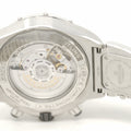 Pre-Owned Breitling Super Chronomat B01 44 AB0136251B1A2