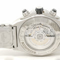 Pre-Owned Breitling Super Chronomat B01 44 AB0136251B1A2