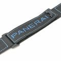 Pre-Owned Panerai Luminor Submersible Acciaio PAM00024 R Series