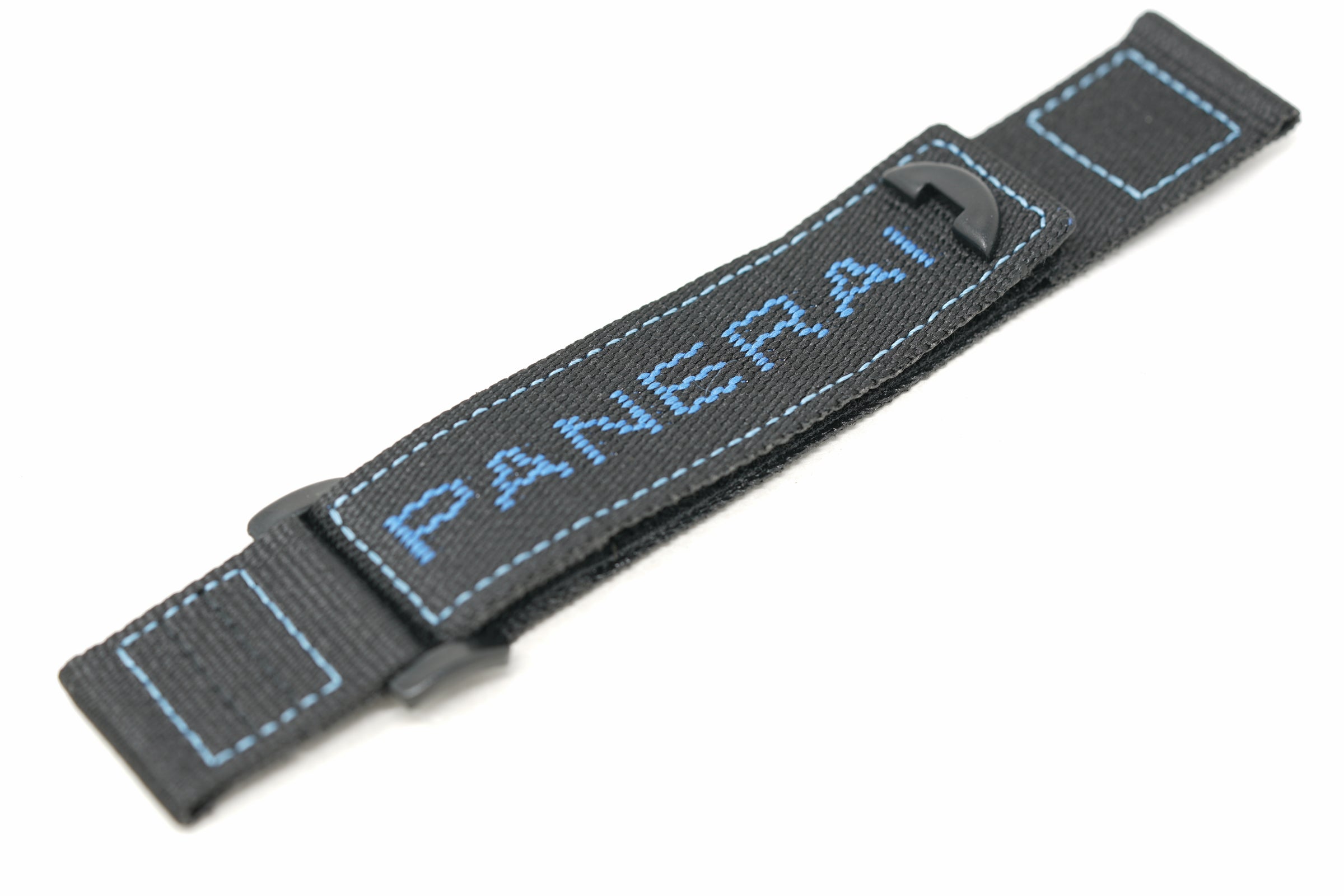 Pre-Owned Panerai Luminor Submersible Acciaio PAM00024 R Series