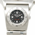 Pre-Owned Breitling Super Chronomat B01 44 AB0136251B1A2