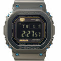 Pre-Owned G-Shock MR-G Full Metal 'Ao-Zumi' MRGB5000BA-1