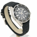 Pre-Owned Seiko Prospex 1968 Modern Re-Interpretation SLA075