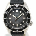 Pre-Owned Seiko Prospex 1968 Modern Re-Interpretation SLA075
