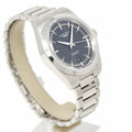 Pre-Owned Longines Conquest L3.720.4.52.6
