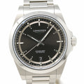 Pre-Owned Longines Conquest L3.720.4.52.6