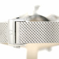 Pre-Owned Omega Seamaster James Bond 60th Anniversary 210.30.42.20.03.002