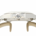 Pre-Owned Longines Conquest L3.720.4.52.6