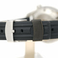 Pre-Owned Seiko Prospex 1968 Modern Re-Interpretation SLA075