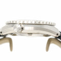 Pre-Owned Seiko Prospex 1968 Modern Re-Interpretation SLA075