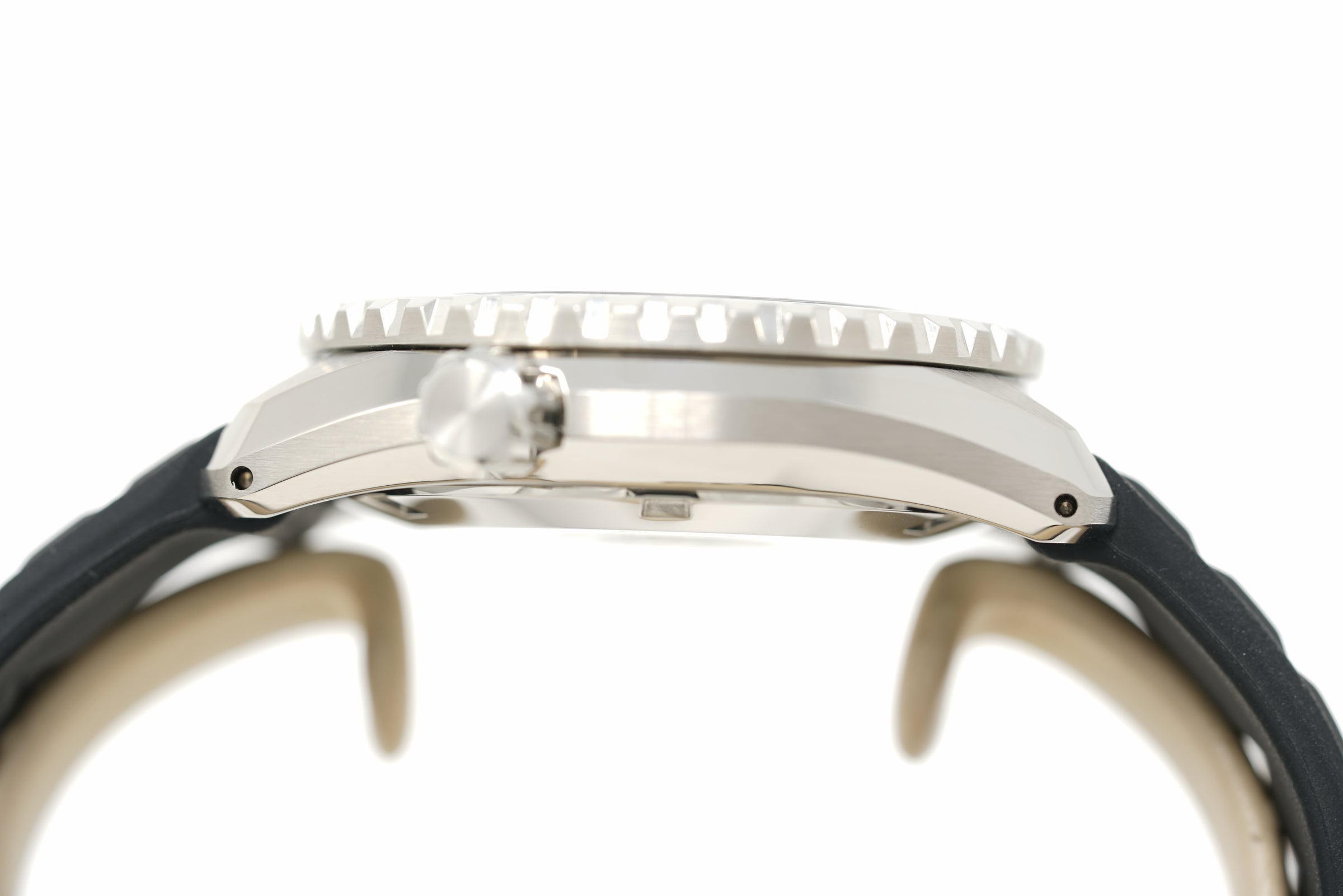 Pre-Owned Seiko Prospex 1968 Modern Re-Interpretation SLA075