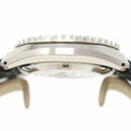 Pre-Owned Seiko Prospex 1968 Modern Re-Interpretation SLA075