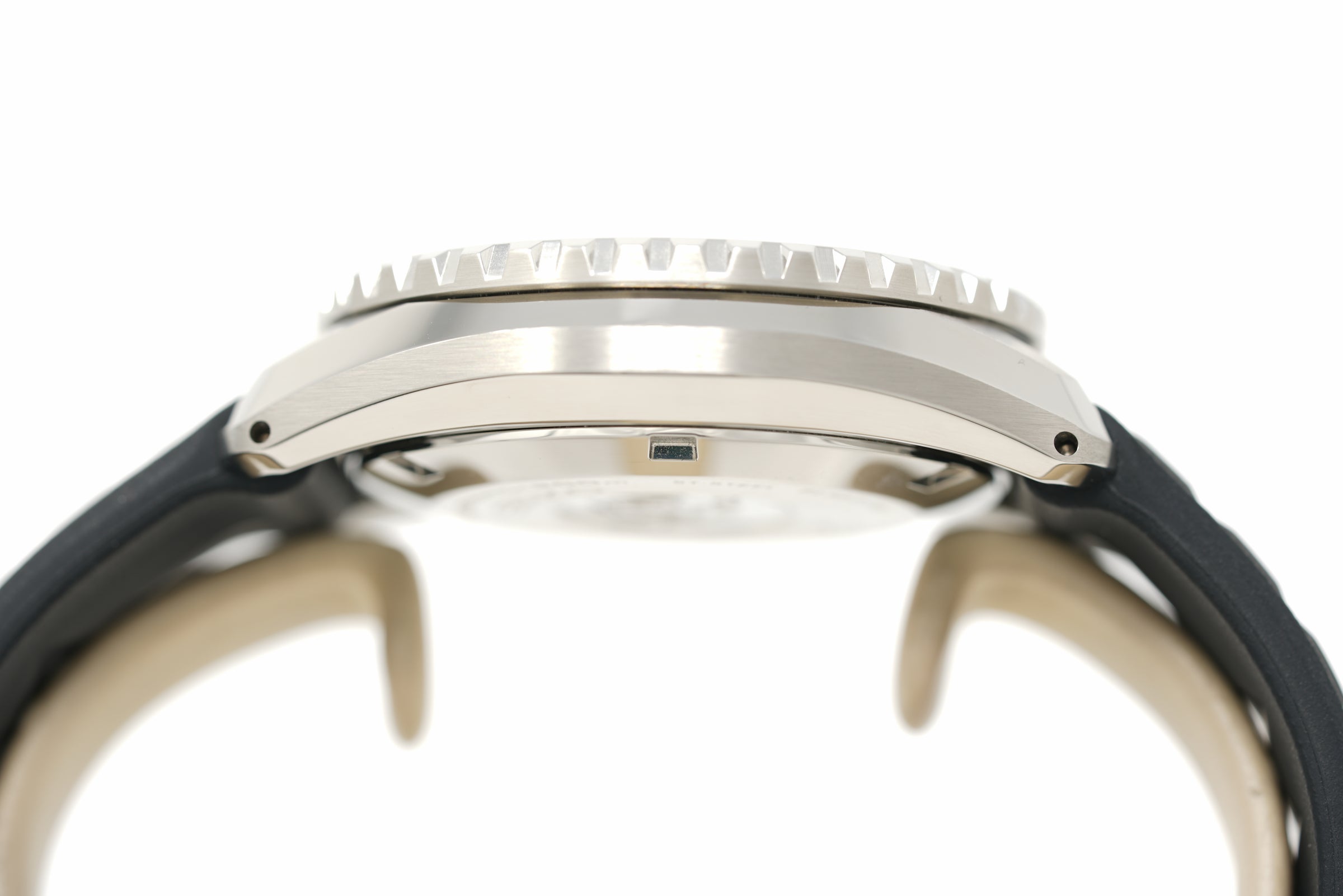 Pre-Owned Seiko Prospex 1968 Modern Re-Interpretation SLA075