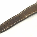Pre-Owned Laco Flieger Limited - Topper Edition 862122