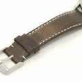 Pre-Owned Laco Flieger Limited - Topper Edition 862122