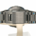Pre-Owned G-Shock MR-G Full Metal 'Ao-Zumi' MRGB5000BA-1