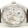 Pre-Owned Laco Flieger Limited - Topper Edition 862122