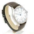Pre-Owned Laco Flieger Limited - Topper Edition 862122