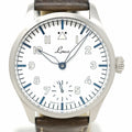 Pre-Owned Laco Flieger Limited - Topper Edition 862122